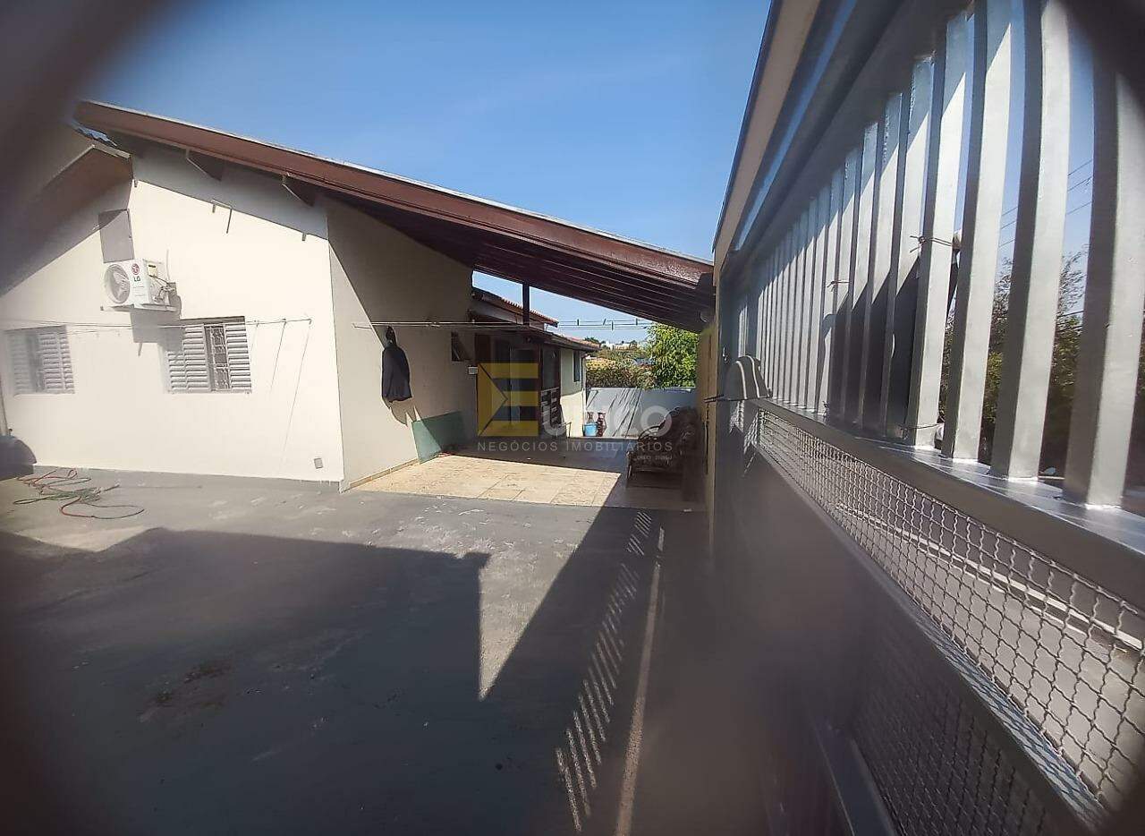 Casa à venda no Capela em Vinhedo/SP: 