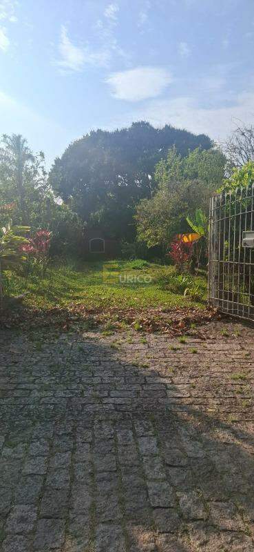 Chácara à venda no Apaga Fogo em Valinhos/SP: 
