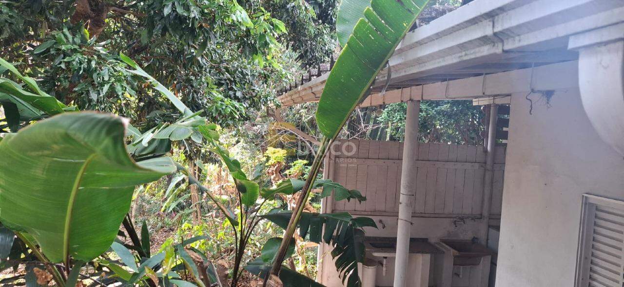 Chácara à venda no Apaga Fogo em Valinhos/SP: 