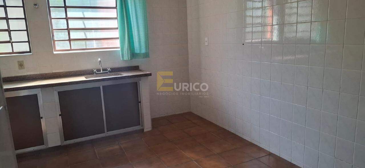 Chácara à venda no Apaga Fogo em Valinhos/SP: 