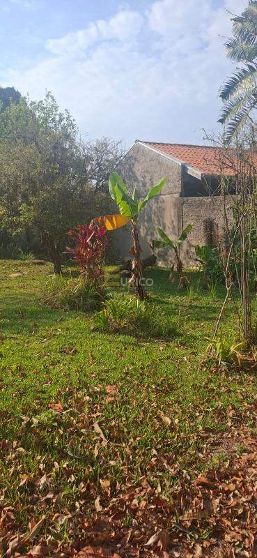 Chácara à venda no Apaga Fogo em Valinhos/SP: 