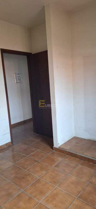 Chácara à venda no Apaga Fogo em Valinhos/SP: 