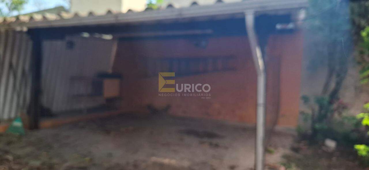 Chácara à venda no Apaga Fogo em Valinhos/SP: 