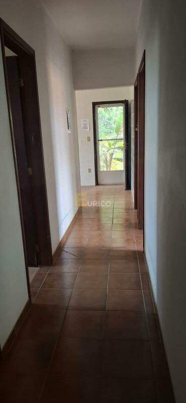 Chácara à venda no Apaga Fogo em Valinhos/SP: 
