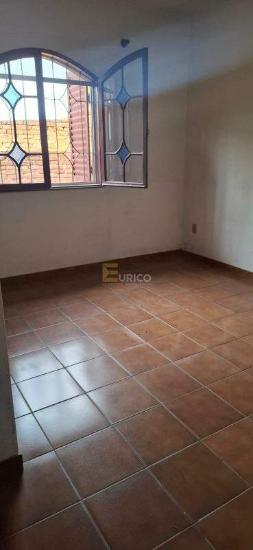 Chácara à venda no Apaga Fogo em Valinhos/SP: 