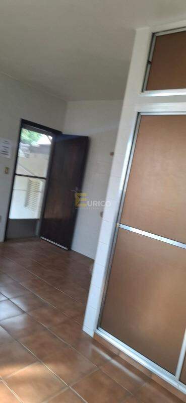 Chácara à venda no Apaga Fogo em Valinhos/SP: 