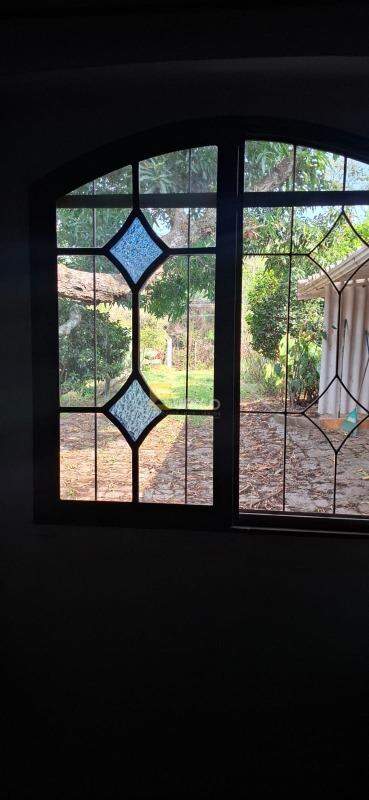 Chácara à venda no Apaga Fogo em Valinhos/SP: 