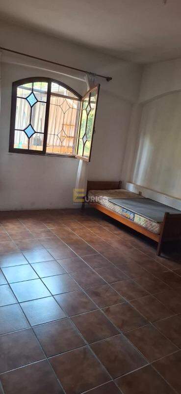 Chácara à venda no Apaga Fogo em Valinhos/SP: 