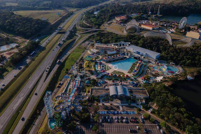 Terreno à venda no Bairro da Mina em Itupeva/SP: 