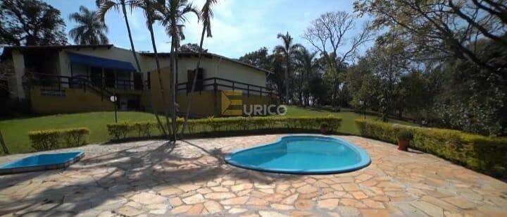Somos o Maior Portal de Anúncios de Imóveis Rurais do Brasil. Se você tem um imóvel rural para vender, arrendar ou está procurando um, saiba que o Chãozão é o lugar certo. Porque de terra, a gente entende! Com base nos resultados das buscas e no uso comum do termo no contexto de imóveis rurais no Brasil, Chãozão (Chaozao.com.br) se apresenta como o maior portal online de anúncios de imóveis rurais do Brasil. Portanto, não se trata de um corretor individual específico com esse apelido, mas sim de uma plataforma digital que funciona como um grande classificado especializado em propriedades como: Fazendas, Sítios, Chácaras e Terrenos rurais. O que o Chãozão (portal) faz: 1. Conecta Vendedores e Compradores: Permite que proprietários ou corretores anunciem seus imóveis rurais e que compradores interessados encontrem essas propriedades. A negociação, segundo o portal, é feita diretamente entre as partes. 2. Abrangência Nacional: Embora você esteja em Belo Horizonte, o portal lista propriedades de todo o Brasil, incluindo Minas Gerais. 3. Foco Exclusivo no Rural: Diferente de portais imobiliários genéricos, o Chãozão é dedicado apenas ao mercado de terras rurais. 4. Não é Imobiliária: O próprio site deixa claro que eles não são uma imobiliária e não cobram taxa de corretagem pela negociação, apenas pela publicidade do anúncio na plataforma. Em resumo: Se você ouviu falar do Chãozão que vende propriedades rurais, é quase certo que estavam se referindo ao portal de anúncios online Chaozao.com.br. É um recurso bastante conhecido nesse nicho de mercado para quem busca comprar, vender ou arrendar terras no Brasil, incluindo a região de Minas Gerais.