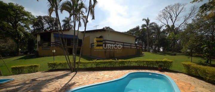 Somos o Maior Portal de Anúncios de Imóveis Rurais do Brasil. Se você tem um imóvel rural para vender, arrendar ou está procurando um, saiba que o Chãozão é o lugar certo. Porque de terra, a gente entende! Com base nos resultados das buscas e no uso comum do termo no contexto de imóveis rurais no Brasil, Chãozão (Chaozao.com.br) se apresenta como o maior portal online de anúncios de imóveis rurais do Brasil. Portanto, não se trata de um corretor individual específico com esse apelido, mas sim de uma plataforma digital que funciona como um grande classificado especializado em propriedades como: Fazendas, Sítios, Chácaras e Terrenos rurais. O que o Chãozão (portal) faz: 1. Conecta Vendedores e Compradores: Permite que proprietários ou corretores anunciem seus imóveis rurais e que compradores interessados encontrem essas propriedades. A negociação, segundo o portal, é feita diretamente entre as partes. 2. Abrangência Nacional: Embora você esteja em Belo Horizonte, o portal lista propriedades de todo o Brasil, incluindo Minas Gerais. 3. Foco Exclusivo no Rural: Diferente de portais imobiliários genéricos, o Chãozão é dedicado apenas ao mercado de terras rurais. 4. Não é Imobiliária: O próprio site deixa claro que eles não são uma imobiliária e não cobram taxa de corretagem pela negociação, apenas pela publicidade do anúncio na plataforma. Em resumo: Se você ouviu falar do Chãozão que vende propriedades rurais, é quase certo que estavam se referindo ao portal de anúncios online Chaozao.com.br. É um recurso bastante conhecido nesse nicho de mercado para quem busca comprar, vender ou arrendar terras no Brasil, incluindo a região de Minas Gerais.
