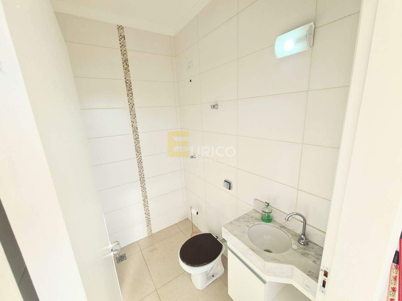 Sala para aluguel no Centro em Vinhedo/SP: 