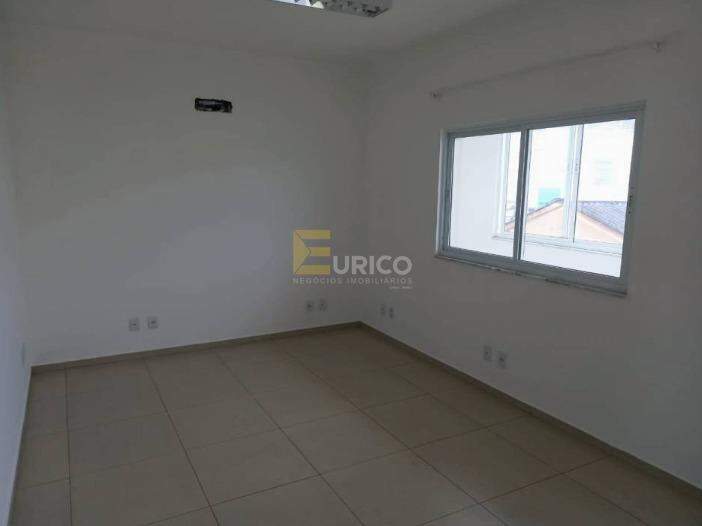 Sala para aluguel no Centro em Vinhedo/SP: 