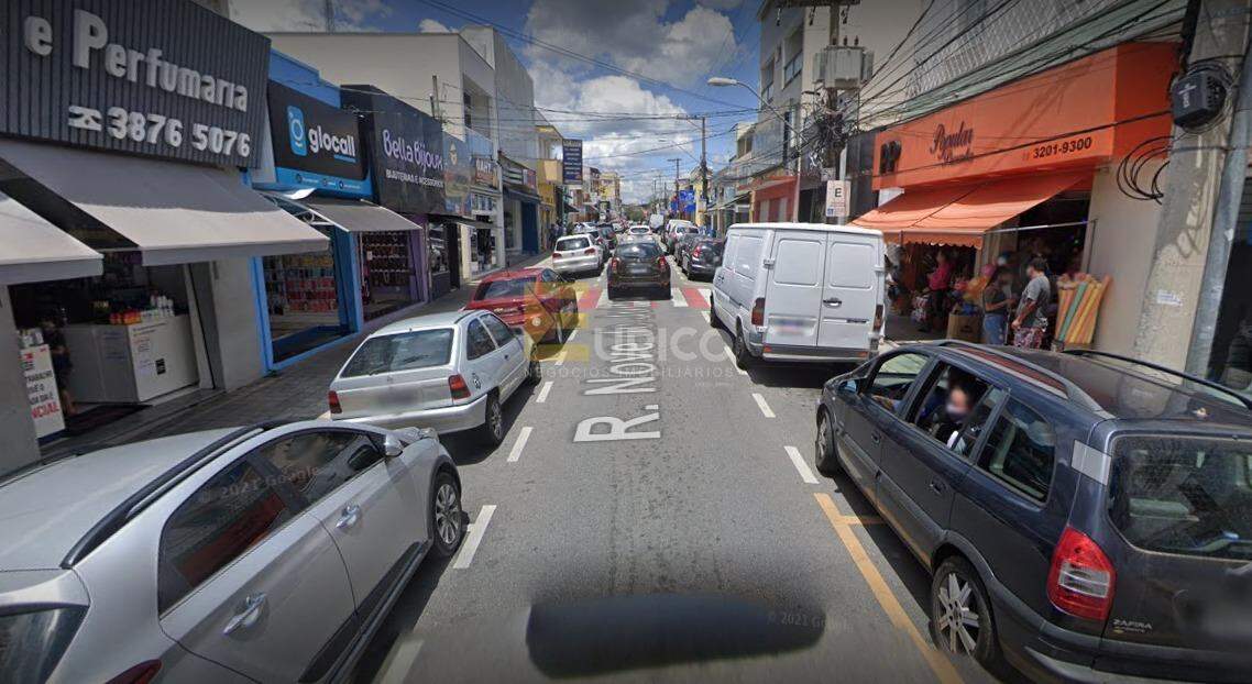 Sala para aluguel no Centro em Vinhedo/SP: 