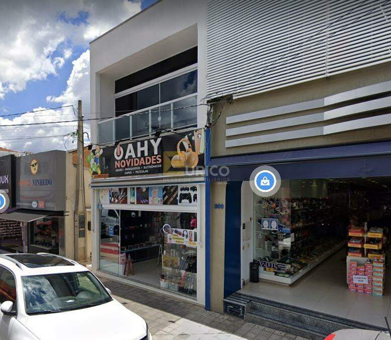 Sala para aluguel no Centro em Vinhedo/SP: 