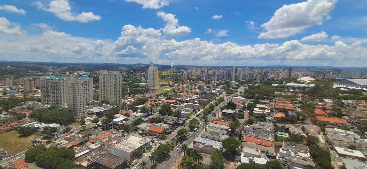 Sala à venda no Condomínio Edifício The one Office Tower em Jundiaí/SP: 