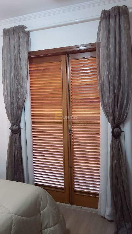 Casa em condomínio à venda no Condomínio Grape Village em Vinhedo/SP: 