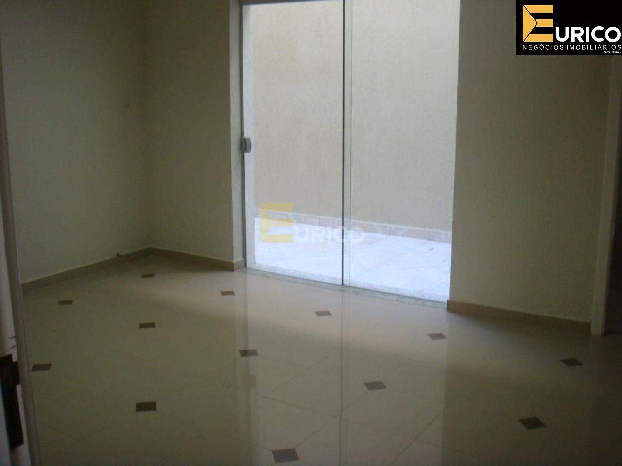 Sala para aluguel no Centro em Vinhedo/SP: 