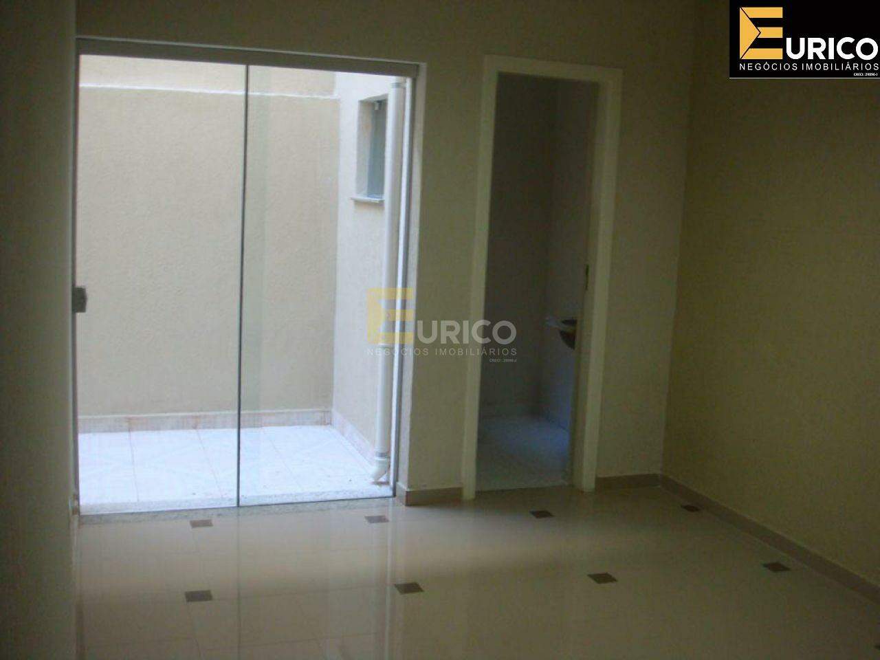 Sala para aluguel no Centro em Vinhedo/SP: 