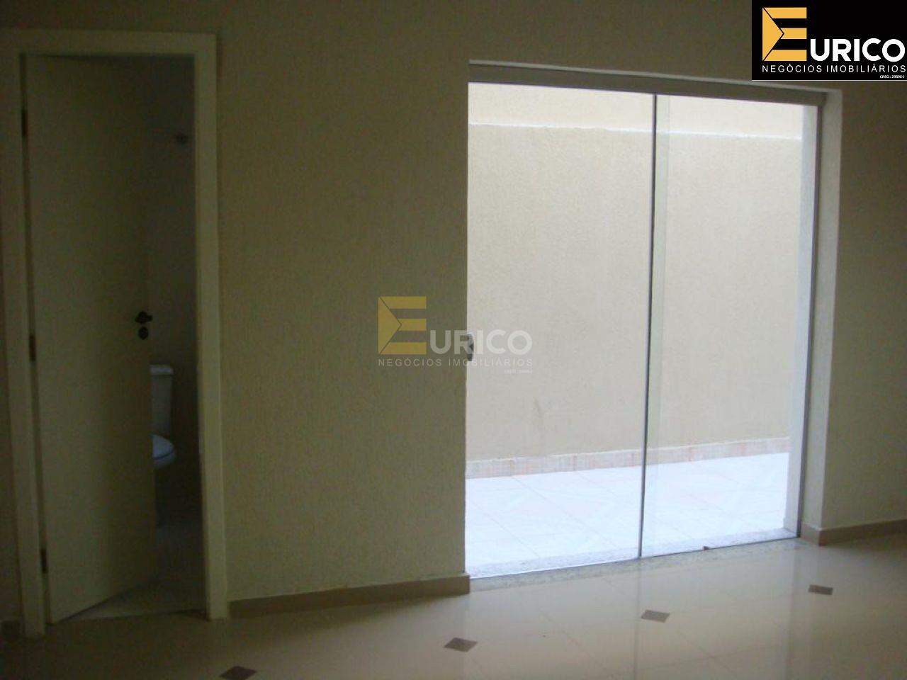 Sala para aluguel no Centro em Vinhedo/SP: 