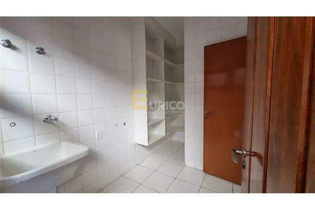 Casa em condomínio para aluguel no Condomínio Grape Village em Vinhedo/SP: