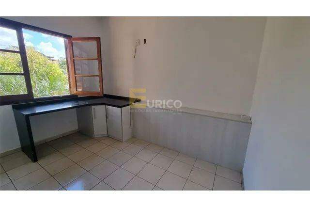 Casa em condomínio para aluguel no Condomínio Grape Village em Vinhedo/SP: