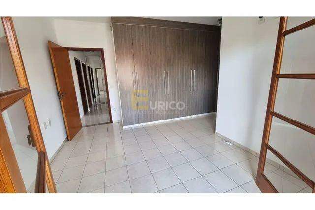 Casa em condomínio para aluguel no Condomínio Grape Village em Vinhedo/SP: