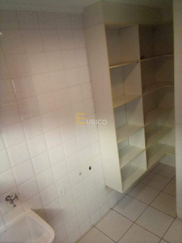 Casa em condomínio para aluguel no Condomínio Grape Village em Vinhedo/SP: