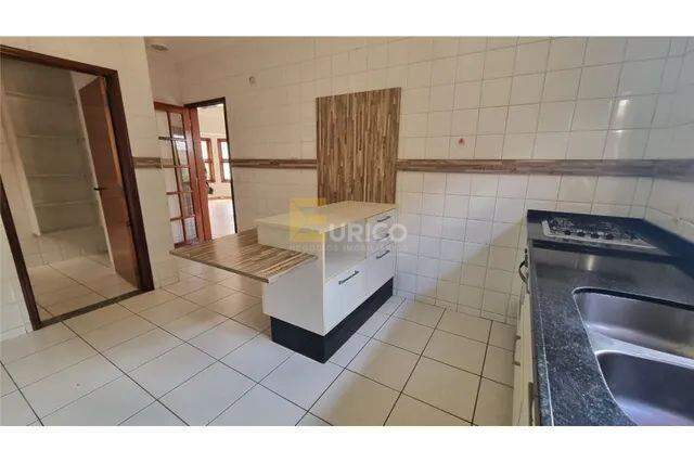 Casa em condomínio para aluguel no Condomínio Grape Village em Vinhedo/SP:
