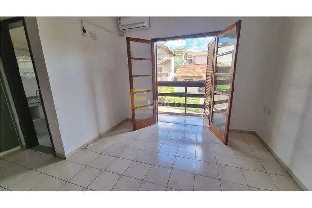 Casa em condomínio para aluguel no Condomínio Grape Village em Vinhedo/SP: