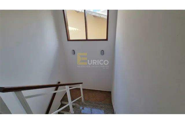 Casa em condomínio para aluguel no Condomínio Grape Village em Vinhedo/SP: