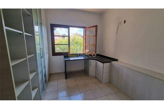 Casa em condomínio para aluguel no Condomínio Grape Village em Vinhedo/SP: