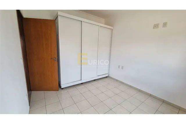 Casa em condomínio para aluguel no Condomínio Grape Village em Vinhedo/SP: