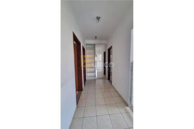 Casa em condomínio para aluguel no Condomínio Grape Village em Vinhedo/SP: