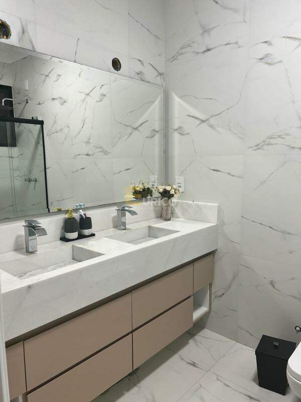 Casa em condomínio à venda no Condomínio Reserva dos Vinhedos em Louveira/SP: 