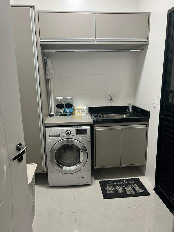 Casa em condomínio à venda no Condomínio Reserva dos Vinhedos em Louveira/SP: 