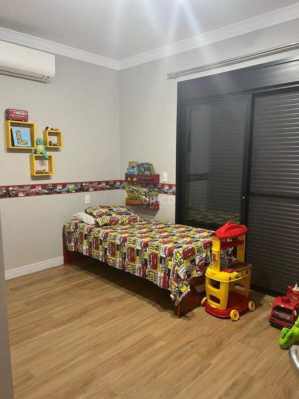 Casa em condomínio à venda no Condomínio Reserva dos Vinhedos em Louveira/SP: 