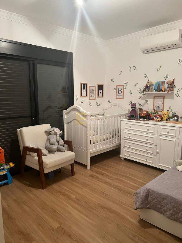 Casa em condomínio à venda no Condomínio Reserva dos Vinhedos em Louveira/SP: 