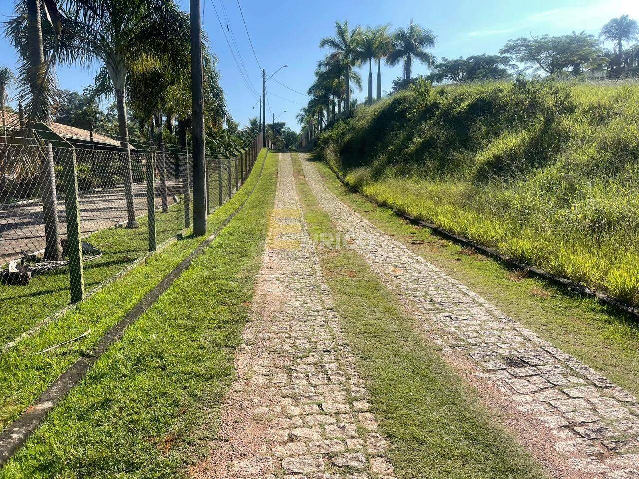 Chãozão - O Maior Portal de Anúncios de Imóveis Rurais do Brasil.