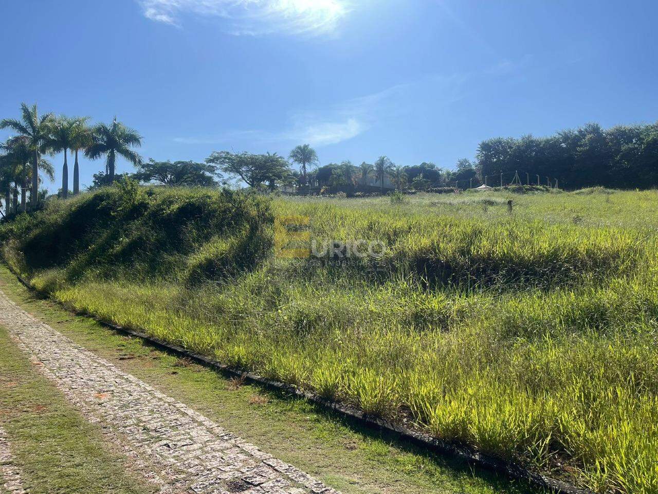 Chãozão - O Maior Portal de Anúncios de Imóveis Rurais do Brasil.