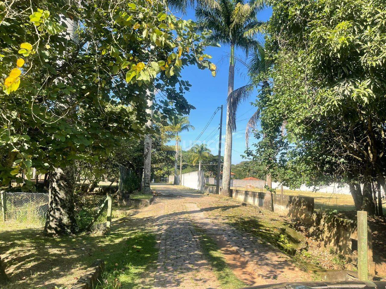 Chãozão - O Maior Portal de Anúncios de Imóveis Rurais do Brasil.