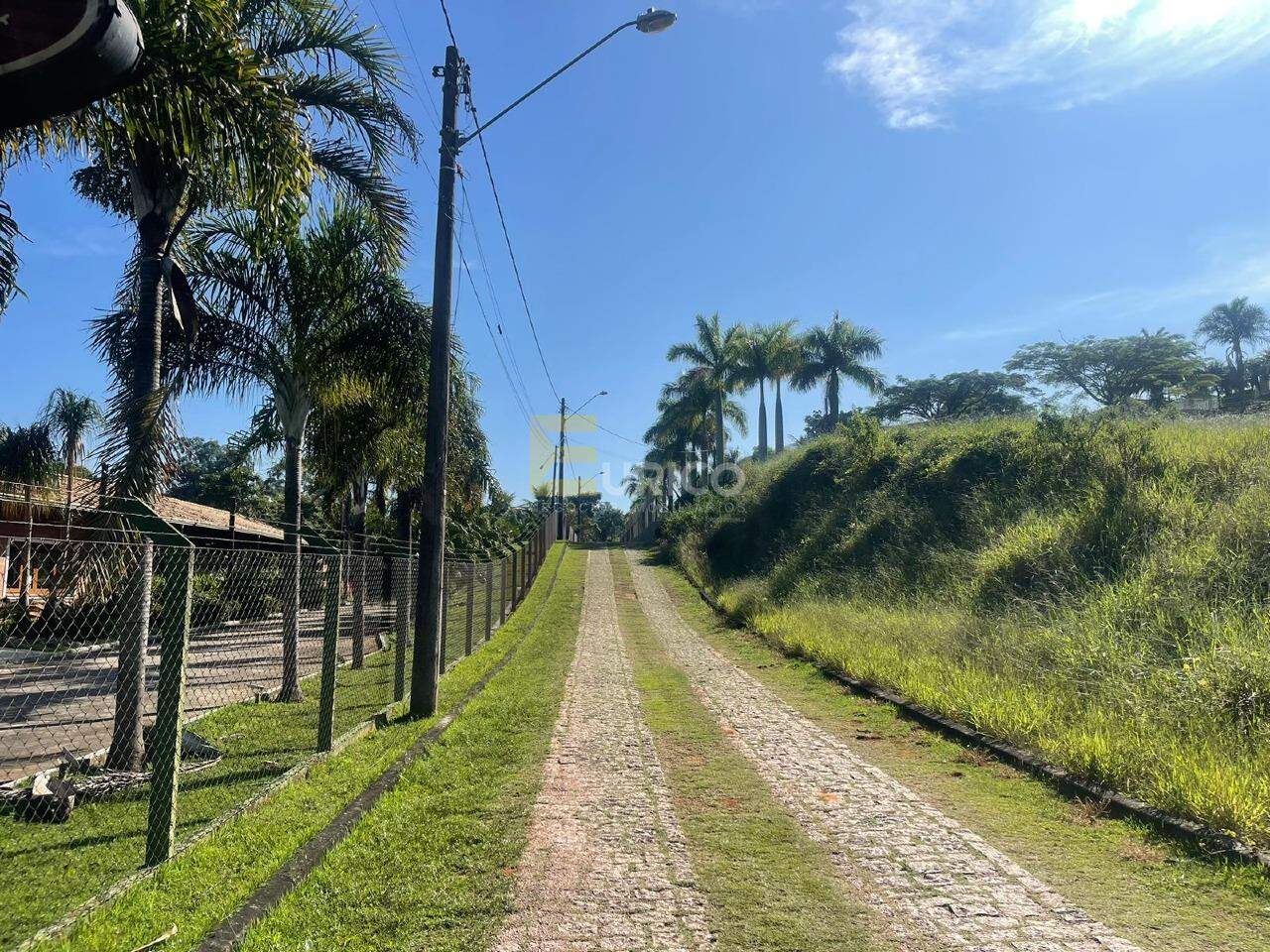 Chãozão - O Maior Portal de Anúncios de Imóveis Rurais do Brasil.