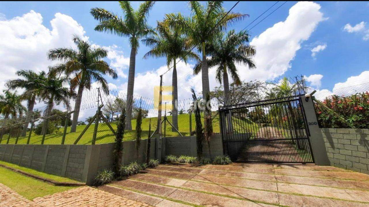 Chãozão - O Maior Portal de Anúncios de Imóveis Rurais do Brasil.