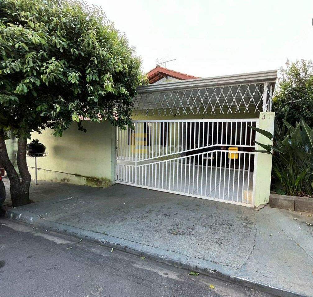 Casa à venda no João XXIII em Vinhedo/SP: 