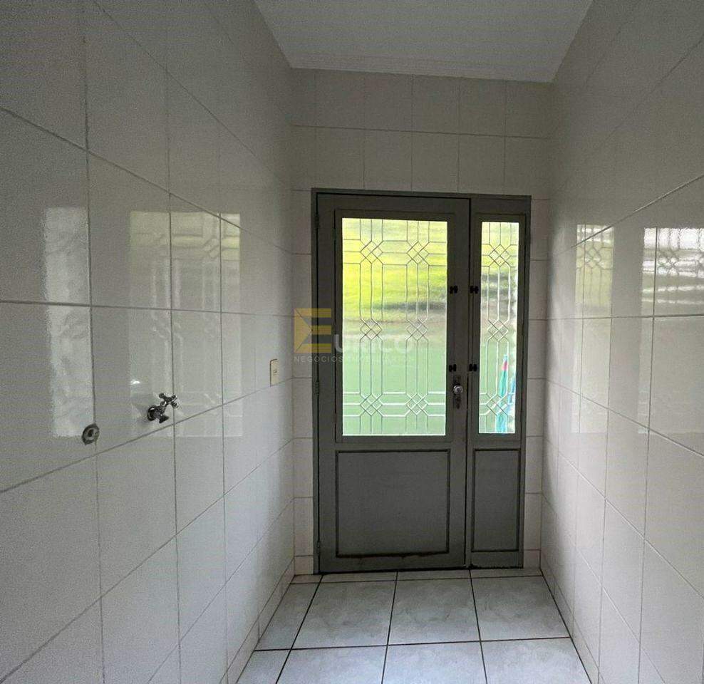 Casa à venda no João XXIII em Vinhedo/SP: 