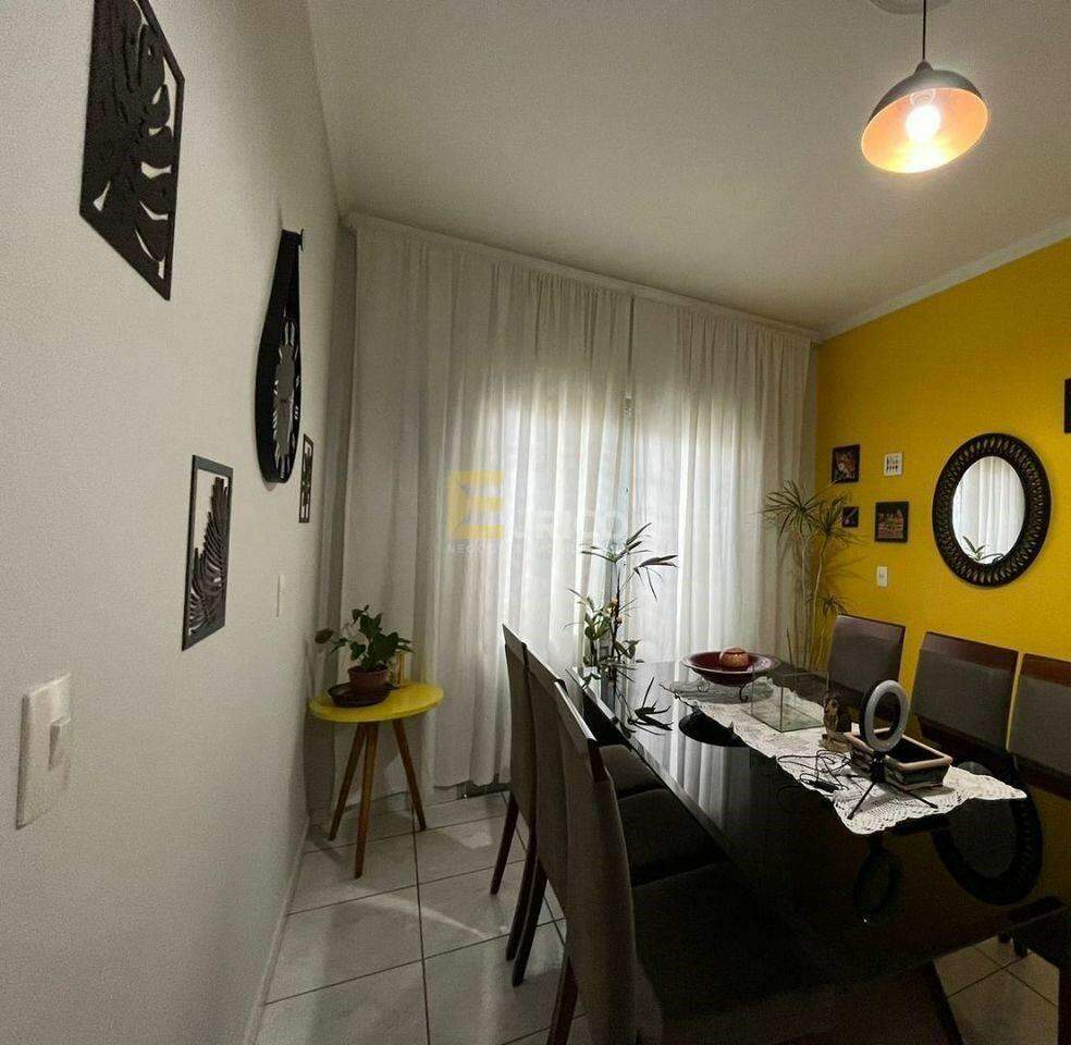 Casa à venda no João XXIII em Vinhedo/SP: 