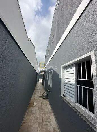 Casa à venda no Jardim Vale Verde em Jundiaí/SP: 