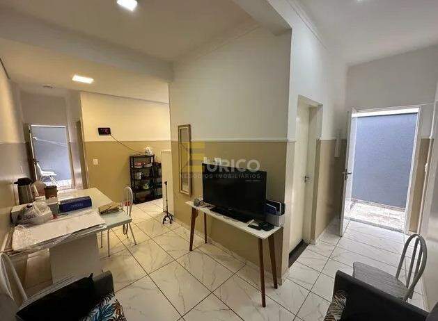 Casa à venda no Jardim Vale Verde em Jundiaí/SP: 