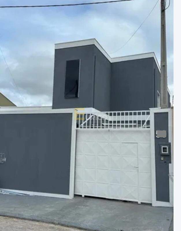 Casa à venda no Jardim Vale Verde em Jundiaí/SP: 