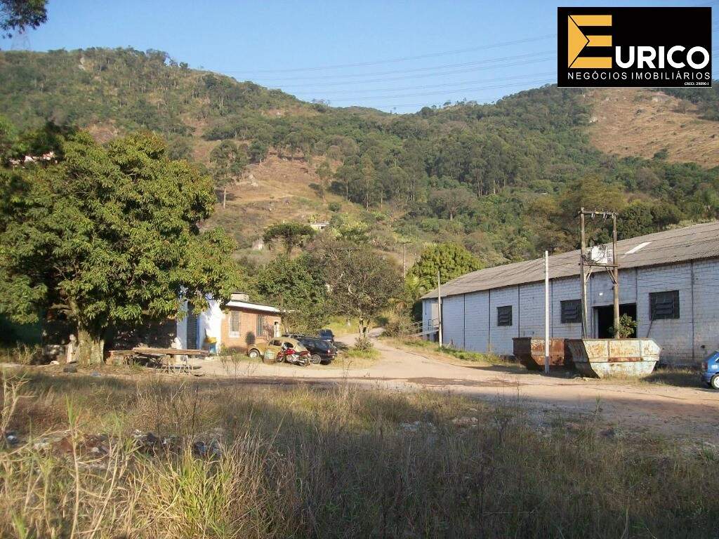 Galpão à venda no Laranjeiras em Caieiras/SP: Foto 03